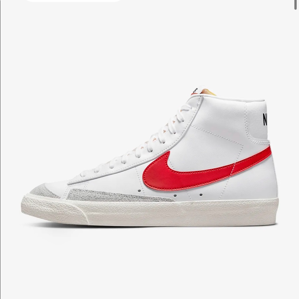 Nike Blazer Mid '77 Vintage